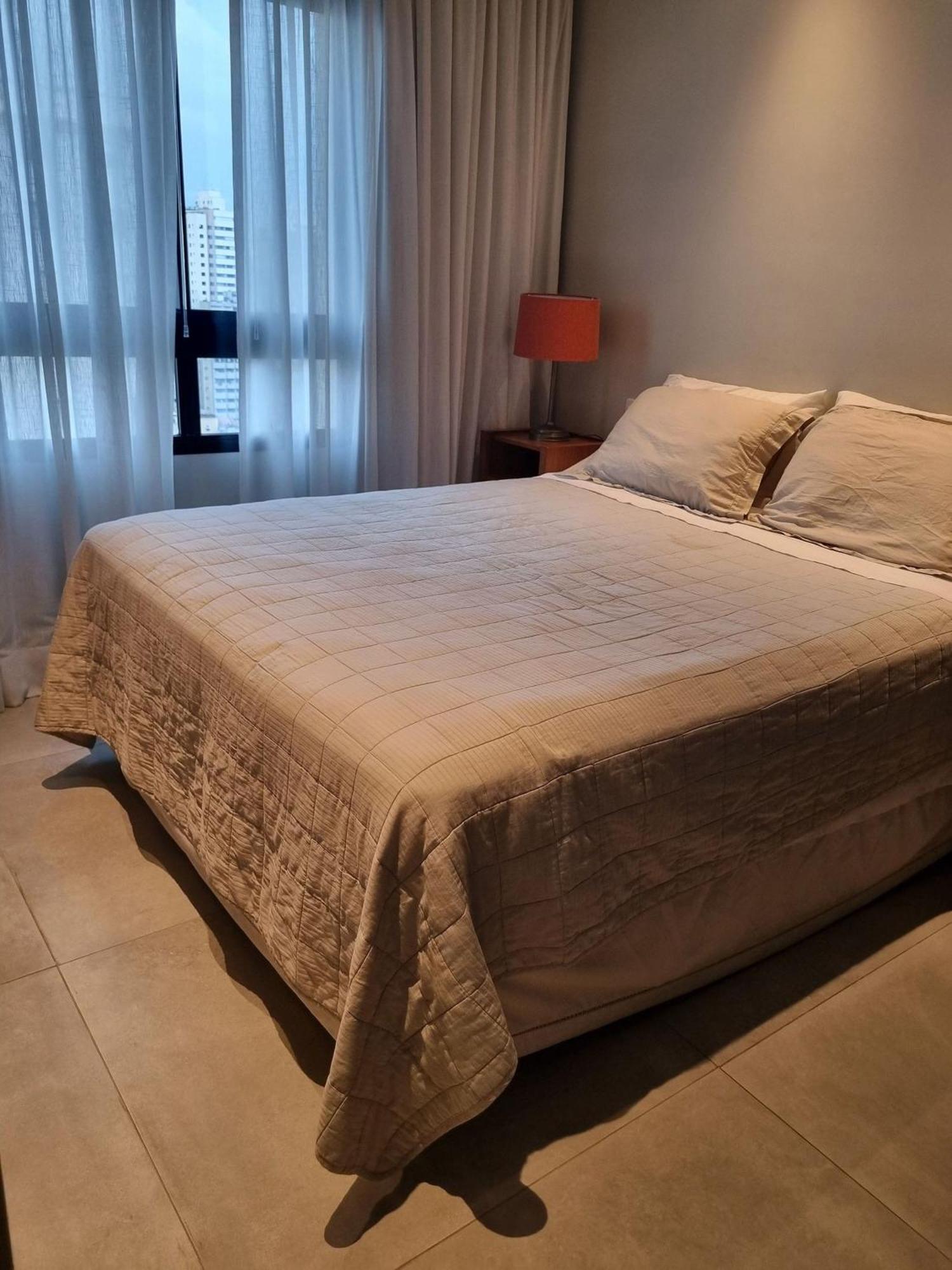 Hotel Morada Premium Mcr Pinheiros à São Paulo Extérieur photo
