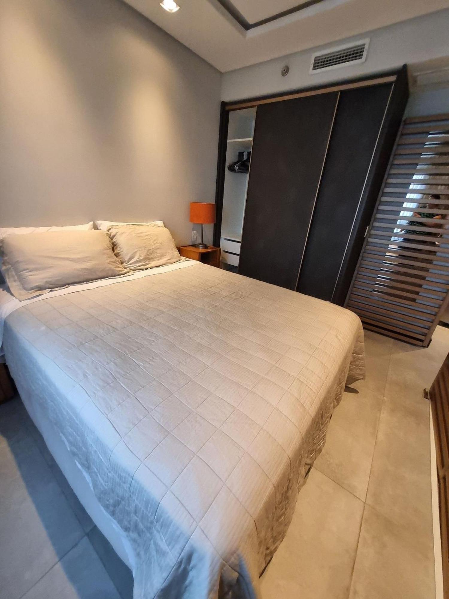 Hotel Morada Premium Mcr Pinheiros à São Paulo Extérieur photo