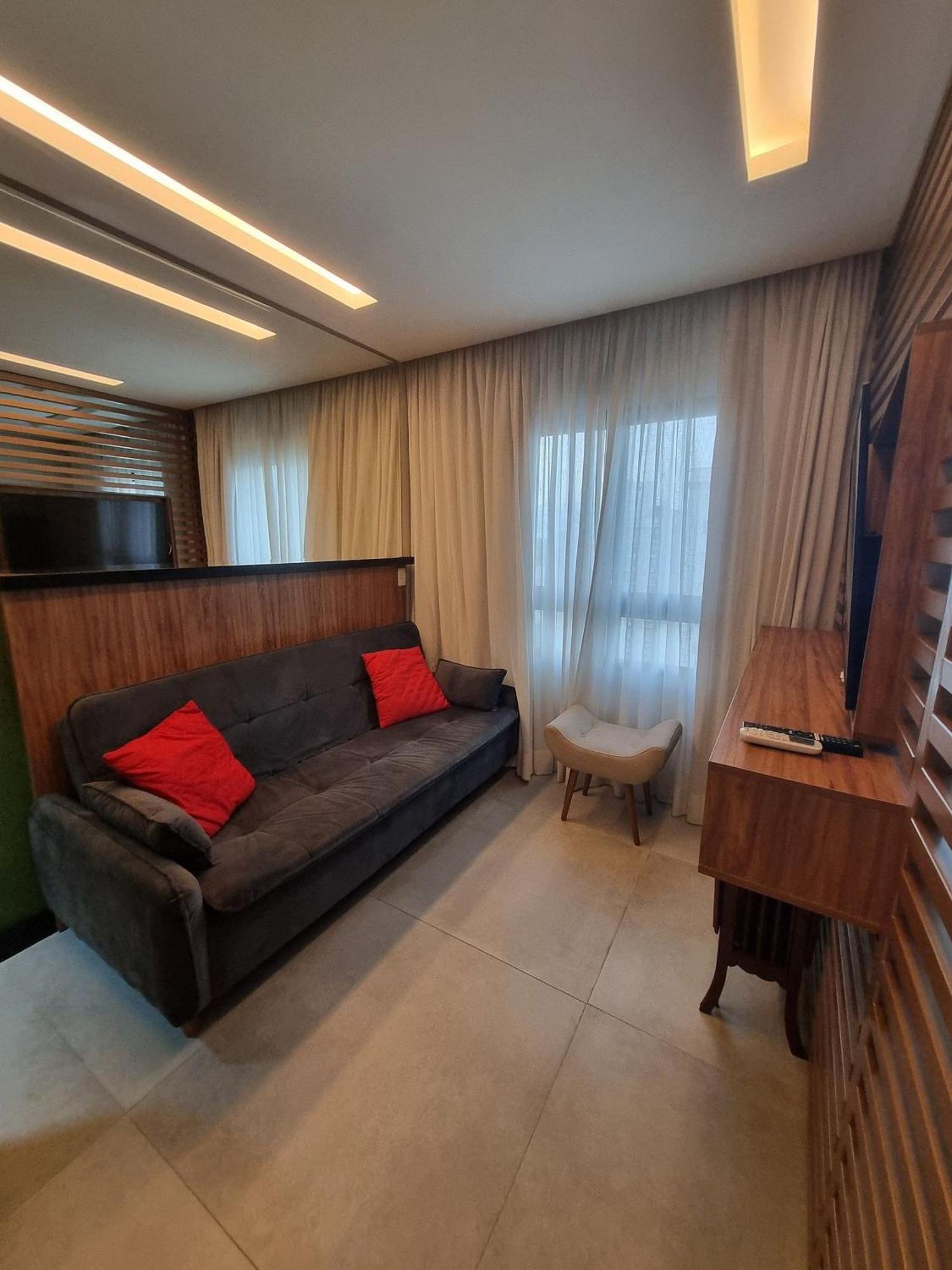 Hotel Morada Premium Mcr Pinheiros à São Paulo Extérieur photo